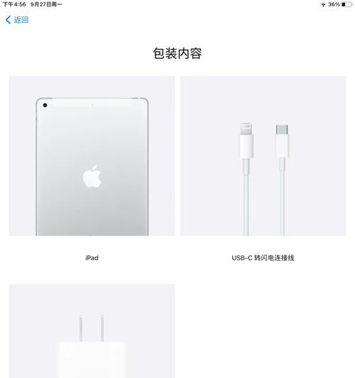 旅行充电器插头苹果使用方法是什么？兼容性如何？  第1张