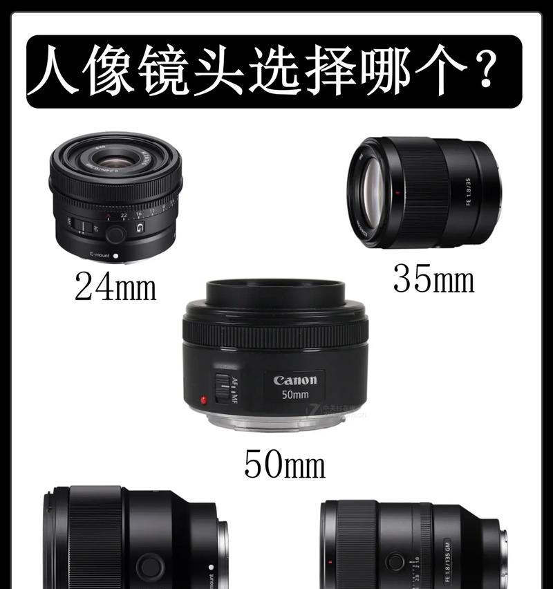 物理相机校正镜头的正确步骤是什么？  第3张