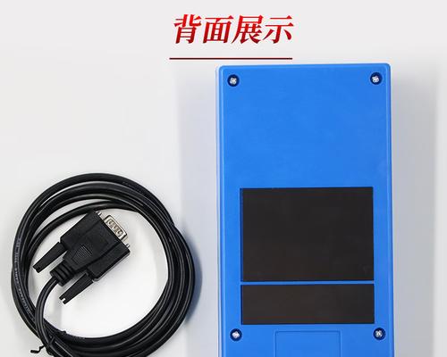 奥的斯服务器选购标准是什么？哪些型号值得推荐？  第2张