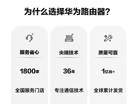 华为路由器升级4.2的步骤是什么？  第2张