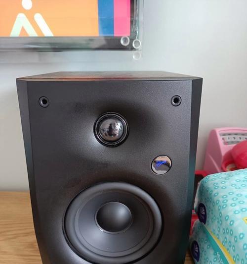 维达电视接音箱线步骤是什么？  第3张