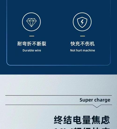 华为充电器批发价是多少？  第1张