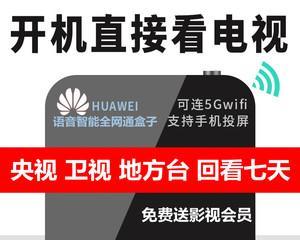 华为电视机顶盒升级后丢失IP地址怎么解决？  第2张
