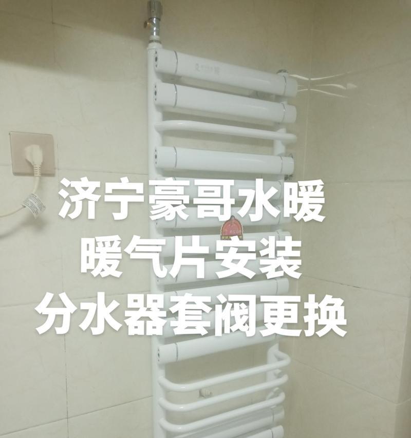 燃气热水器搭配暖气片哪个品牌更合适？  第2张