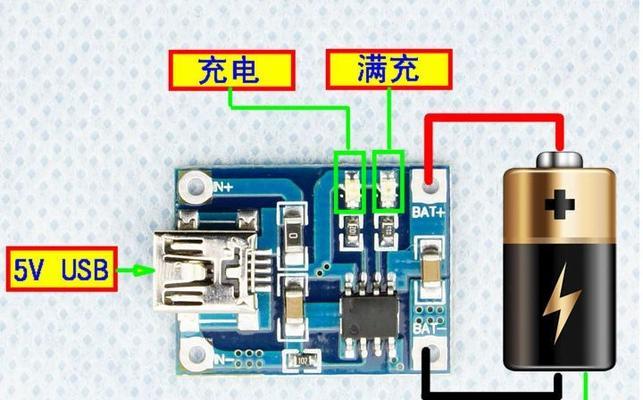 多口电瓶充电器使用方法视频教程？  第1张