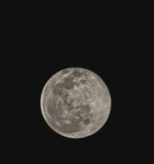 小米11白色雪花屏设置方法是什么？  第2张