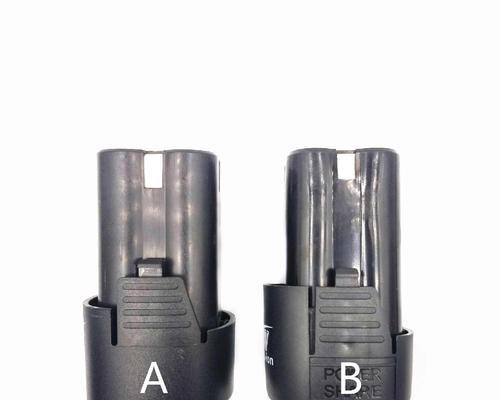 手电钻充电器使用方法是什么？如何正确充电？  第1张