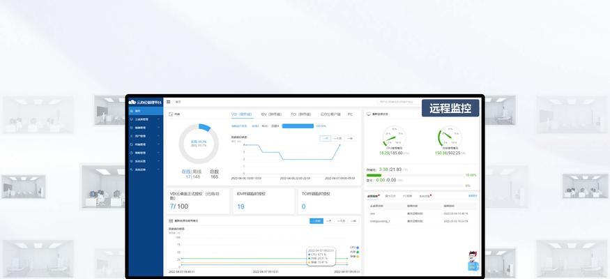 服务器终端窗口开启方法？开启后如何进行管理操作？  第3张