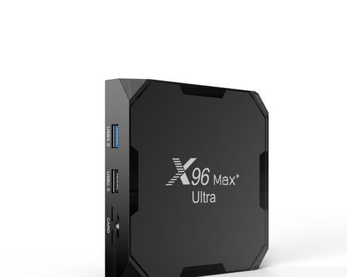 小米全4K智能机顶盒性能如何？  第2张