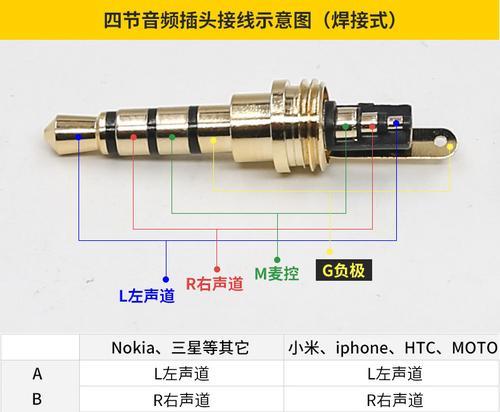 荣耀耳机切换双声道模式方法是什么？  第3张