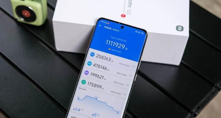 小米12s防水不防尘如何处理？有哪些有效的解决方法？  第3张