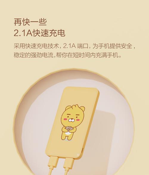 代打渠道服务器号的方法是什么？如何保证安全性和稳定性？  第1张