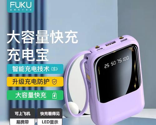 代打渠道服务器号的方法是什么？如何保证安全性和稳定性？  第3张