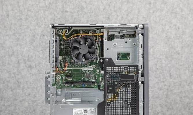 鲸威机顶盒处理器型号是什么？处理器性能如何？  第2张