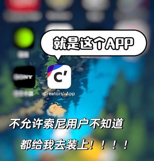 索尼相机水印功能如何激活？  第2张