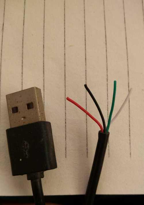 小华智能手表的充电方法是什么？  第2张