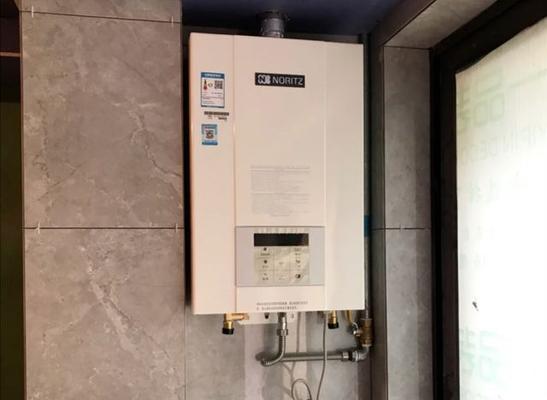 燃气石化热水器使用方法是什么？使用时需要注意什么？  第3张