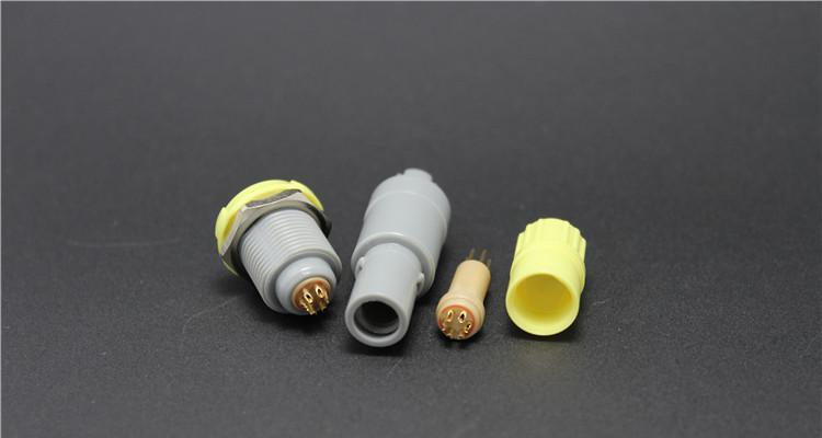 希沃以太网连接方法是什么？连接后如何测试？  第1张