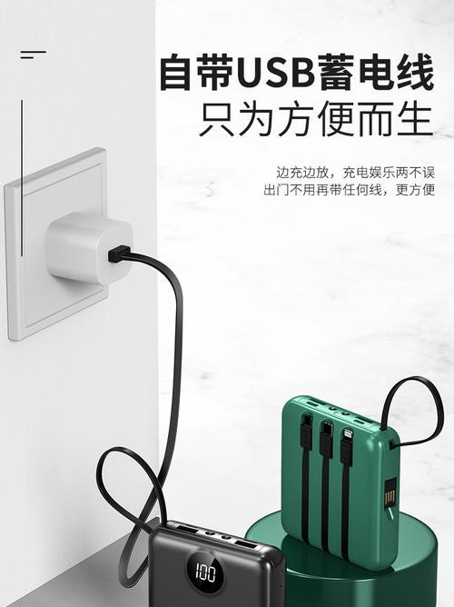 机顶盒E300的默认重置密码是什么？如何进行重置？  第2张