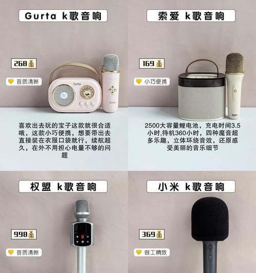 小巧音箱如何调整至最大音量？有哪些技巧？  第3张