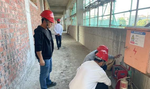 户外电箱防火墙视频教程，如何制作？  第2张