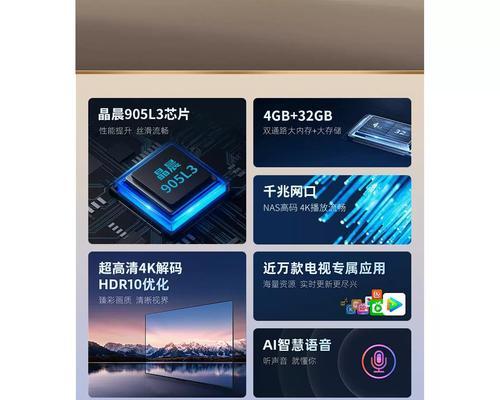 热点机顶盒使用原因是什么？如何配置？  第1张