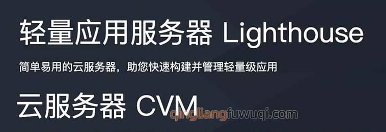 快云互联服务器地址是什么？如何正确设置服务器地址？  第2张