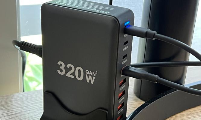 迷你小型充电器插头的正确使用方法是什么？  第1张