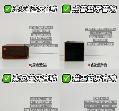 无蓝牙舞台音箱的连接步骤是什么？  第3张