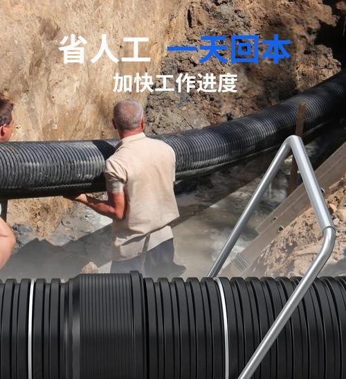 手机外置摄像头管道安装方法是什么？安装时需要注意什么？  第1张