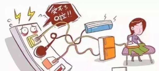 充电器为何会发生爆炸？事件背后的原因是什么？  第2张