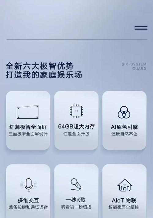 长虹聚合tv电视版投屏方法是什么？  第1张
