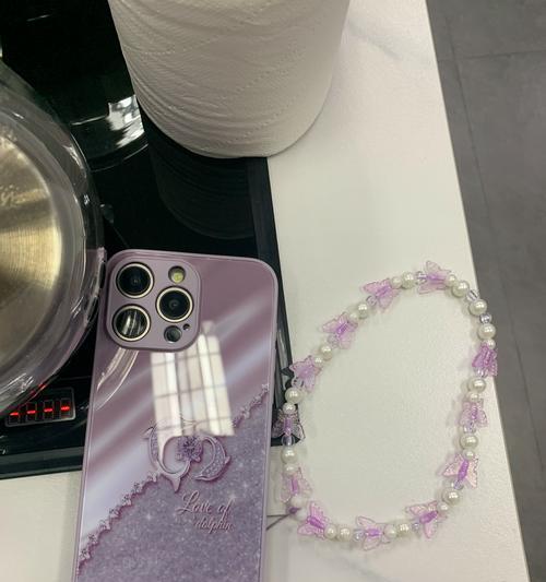 手机3个摄像头手机壳怎么拆？如何拆卸手机壳？  第1张