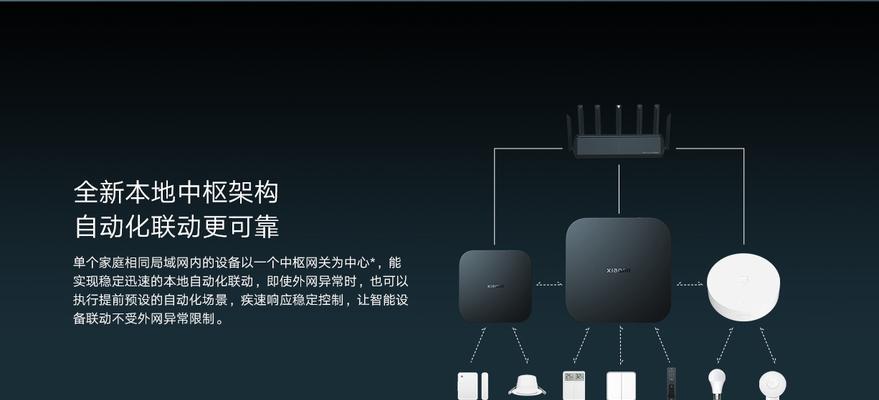 小米网关连接设备的步骤是什么？哪些设备可以连接？  第2张