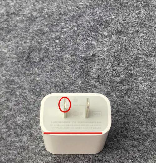 苹果手机个性充电器使用方法是什么？如何连接？  第1张