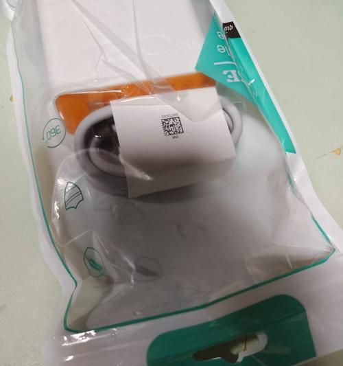 手机快充充电器工作原理是什么？快充对电池有损害吗？  第3张