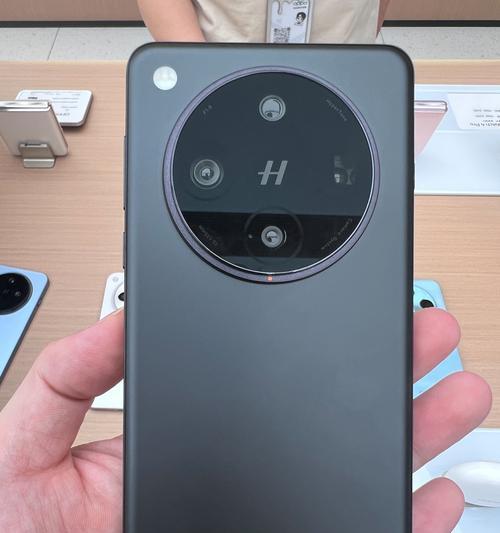 OPPO手机虚拟键盘如何关闭？关闭虚拟键盘的步骤是什么？  第3张