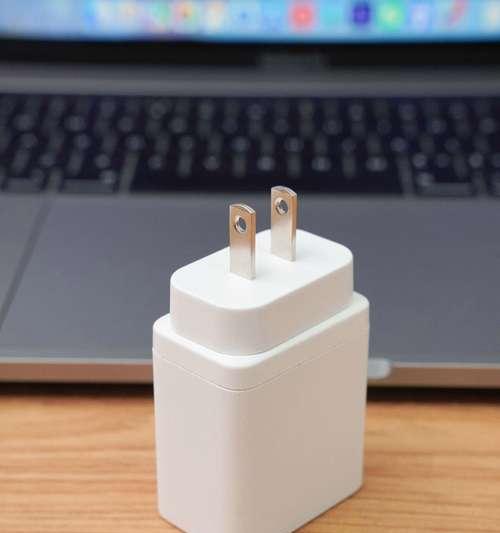 针眼充电器的正式名称是什么？有何特点？  第2张