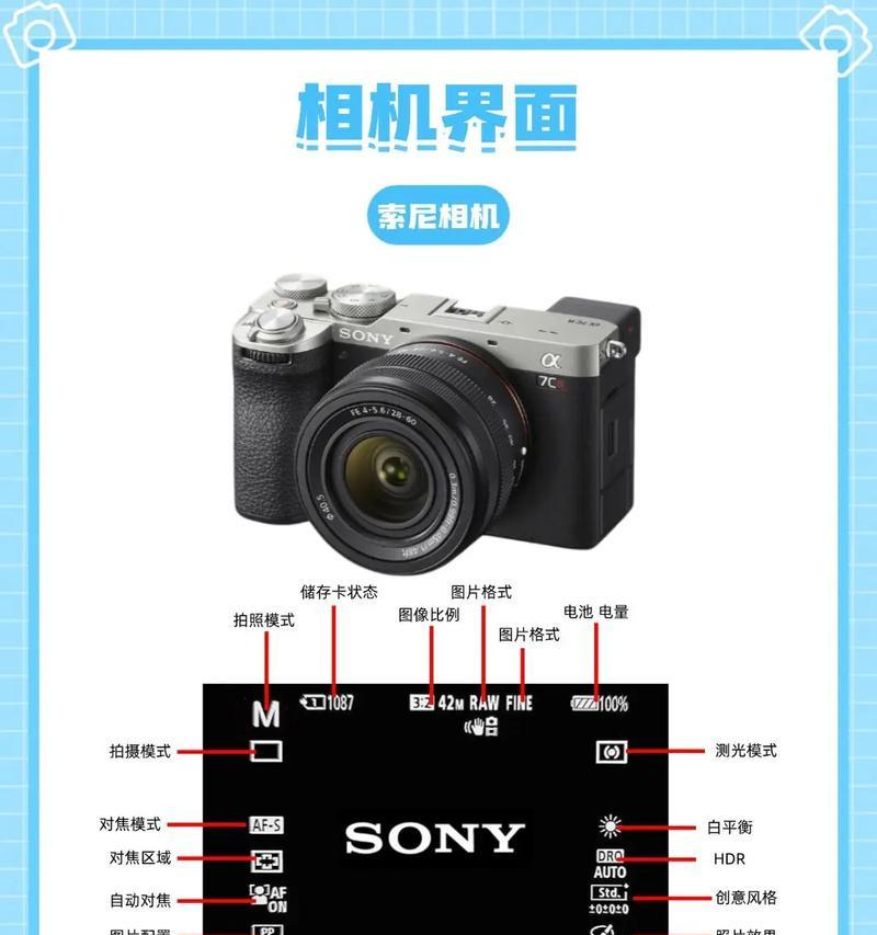 相机镜头燃烧了怎么办？有视频教程吗？  第3张