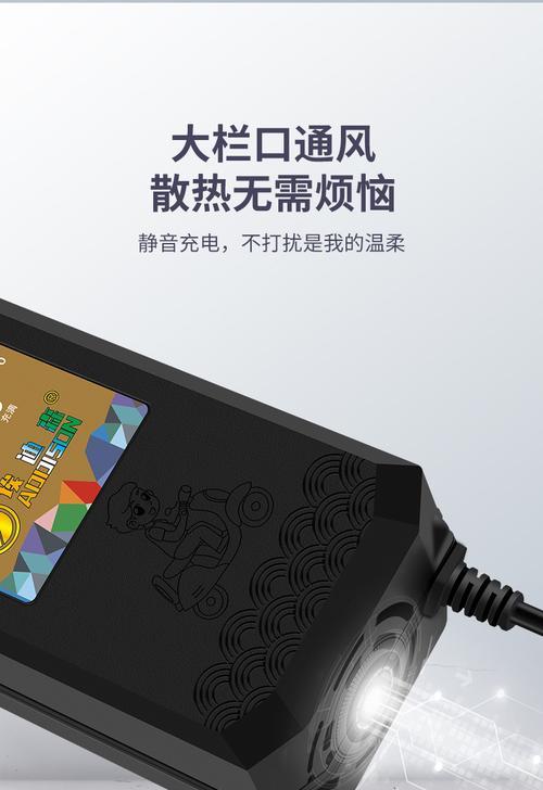 日系汽车电瓶充电器的标准电压是多少？  第3张