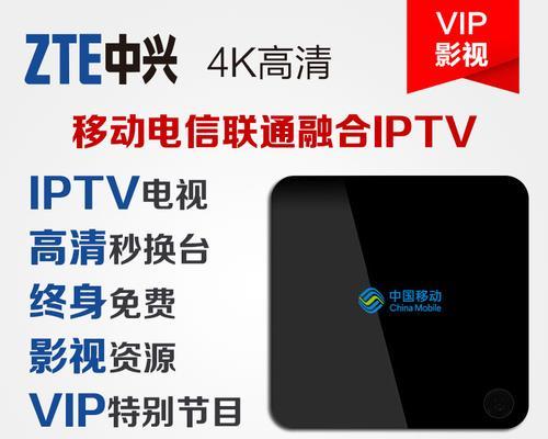 电信机顶盒光纤灯红亮问题如何解决？  第2张