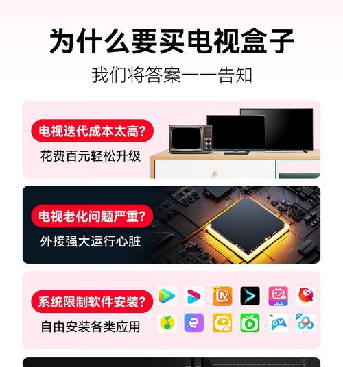 网络机顶盒调高清画质的步骤是什么？需要哪些设置？  第2张