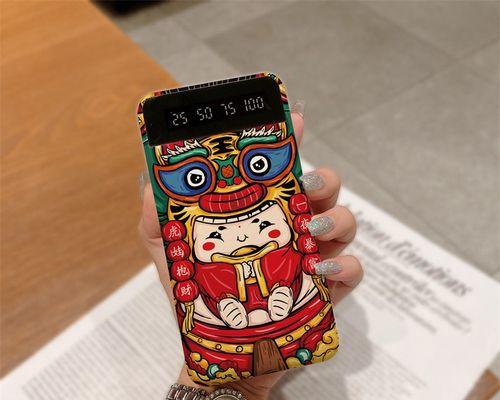动态拨号服务器连接步骤是什么？连接后如何使用？  第1张