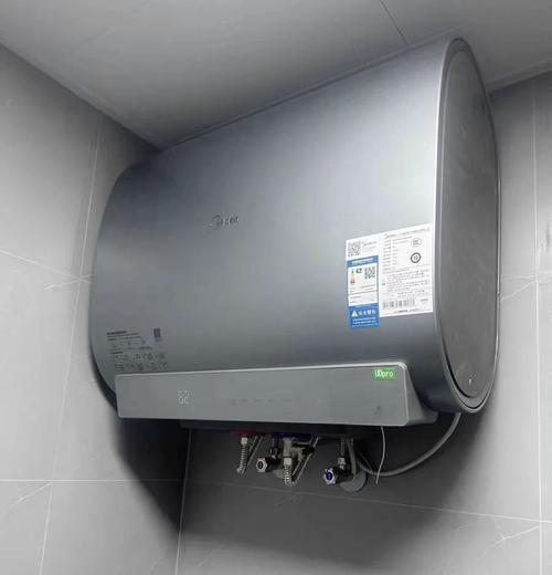家里热水器漏电如何检测？  第3张