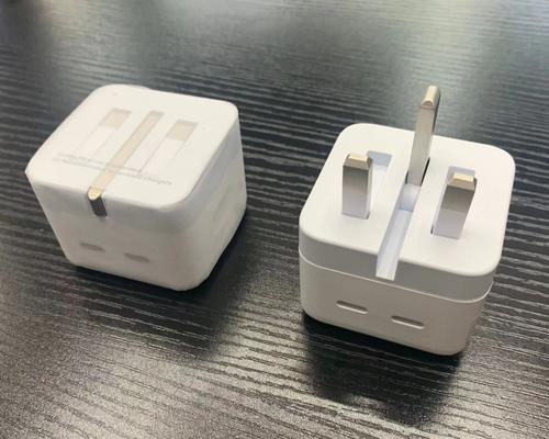 苹果充电器性价比高产品推荐？  第1张