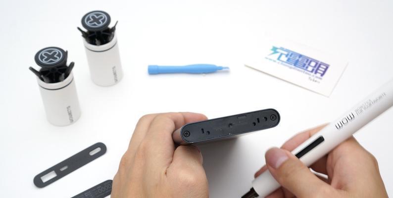 狼队服务器出现问题如何解决？有哪些可能的解决方案？  第1张