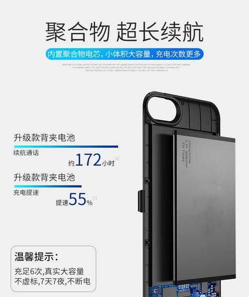 狼队服务器出现问题如何解决？有哪些可能的解决方案？  第3张