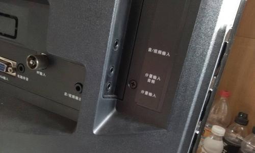 小锅机顶盒灯不亮怎么回事？如何排查故障？  第3张