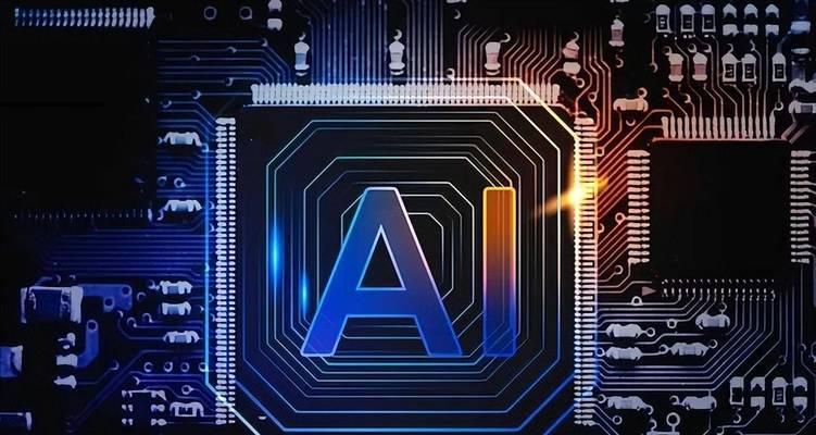 前线服务器更新驱动的正确步骤是什么？更新后有哪些变化？  第1张