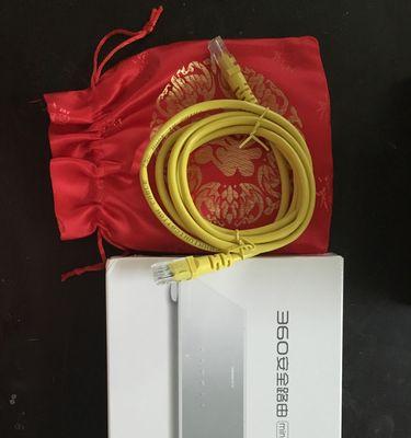 路由器粘上磁铁了怎么办？如何安全去除？  第1张